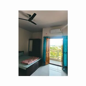 Bindu Residency Bed & Breakfast