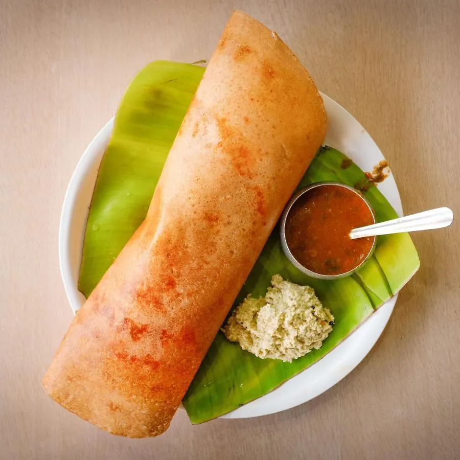 Aishwarya Suites Mysore 0*,  Inde